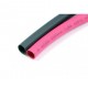 GAINE THERMO 3.2MM