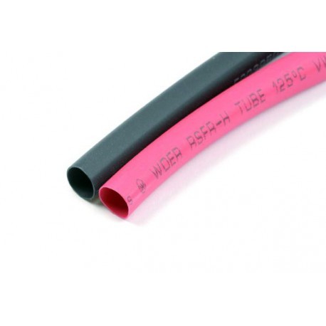 GAINE THERMO 3.2MM