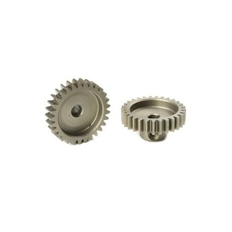 PIGNON 29DTS MOD 0.6