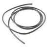 FIL SILICONE 16AWG NOIR (1M)