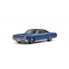 KYOSHO FAZER MK2 PONTIAC GTO 1967
