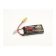 ACCU LIPO 2S HV CRAWLER