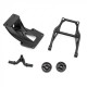 SUPPORT AILERON STX MTX