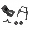 SUPPORT AILERON STX MTX