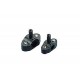 PALIER GRAISSEUR 10MM