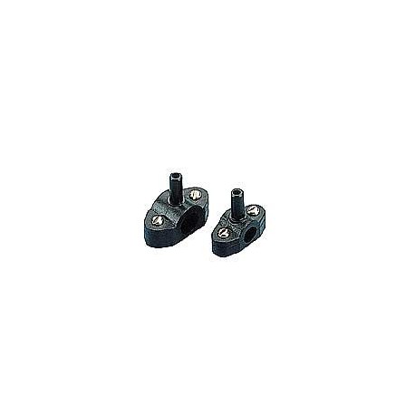 PALIER GRAISSEUR 10MM