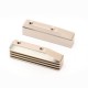 SUPPORT MOTEUR HOBAO VS2