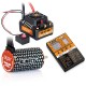 COMBO SCT 80AMP/2750KV