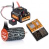 COMBO SCT 80AMP/2750KV