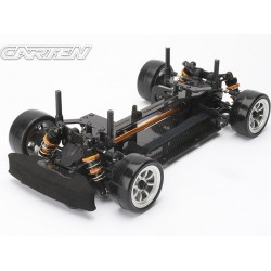CARTEN M210R MCHASSIS 4X4