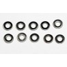 RONDELLES INOX 2MM