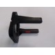 BATI NYLON 45-61