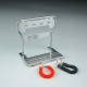 RACCORDS RAPIDES ET FLEXIBLES