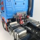 RACCORDS RAPIDES ET FLEXIBLES