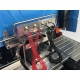 RACCORDS RAPIDES ET FLEXIBLES