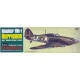 GUILLOWS HURRICANE
