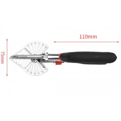 EASY CUTTER