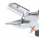 EASY CUTTER