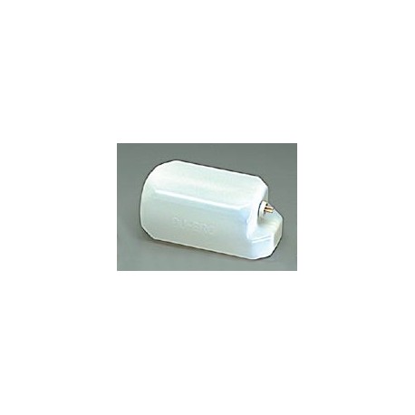 RESERVOIR DUBRO 300 CM3 10 OZ