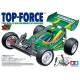 TAMIYA TOP FORCE 2017
