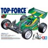 TAMIYA TOP FORCE 2017