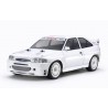 FORD ESCORT CUSTOM