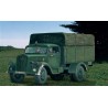 OPEL BLITZ