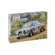 FORD ESCORT RS1800 MK.II