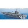 USS ROOSEVELT