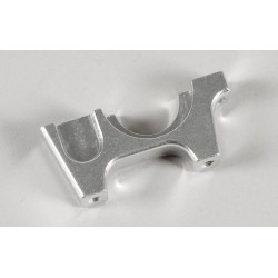 SUP INF GAUCHE DIFF MARDER