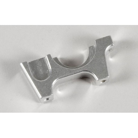 SUP INF GAUCHE DIFF MARDER