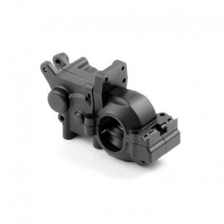 BOITE DE TRANSMISSION LCG XB2 