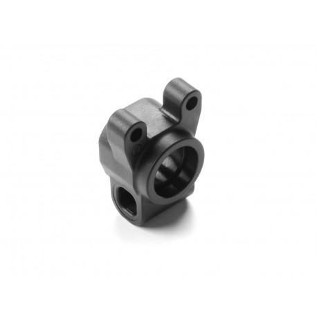 FUSEE ARRIERE BASSE MEDIUM