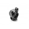 FUSEE ARRIERE BASSE MEDIUM