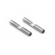 AXES DE DIFFERENTIEL ACIER XB4 XB2