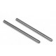 AXES DE TRIANGLES COTE CELLULE