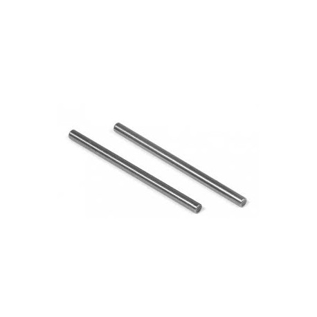 AXES DE TRIANGLES COTE CELLULE