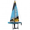 VOILIER JOYSWAY FOCUS V3 RTR