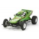 TAMIYA GRASSHOPPER CANDY GREEN