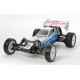 NEO FIGHTER BUGGY