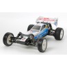 NEO FIGHTER BUGGY