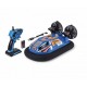 HOVERSHARK 2.4GHZ RTR