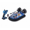 HOVERSHARK 2.4GHZ RTR