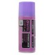 SPRAY SILICONE PREMIUM NUPROL