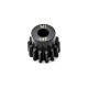 PIGNON MOTEUR 14DTS MOD1