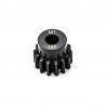 PIGNON MOTEUR 14DTS MOD1