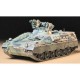 MARDER 1A2
