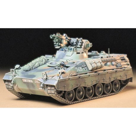 MARDER 1A2