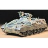 MARDER 1A2