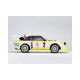 CARISMA M48S AUDI QUATTRO